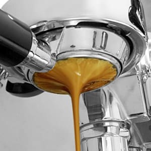 Espresso Machines for Home Use