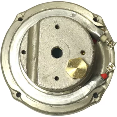 Ascaso Equipment Replacement Parts | 1st-line Equipment, LLC