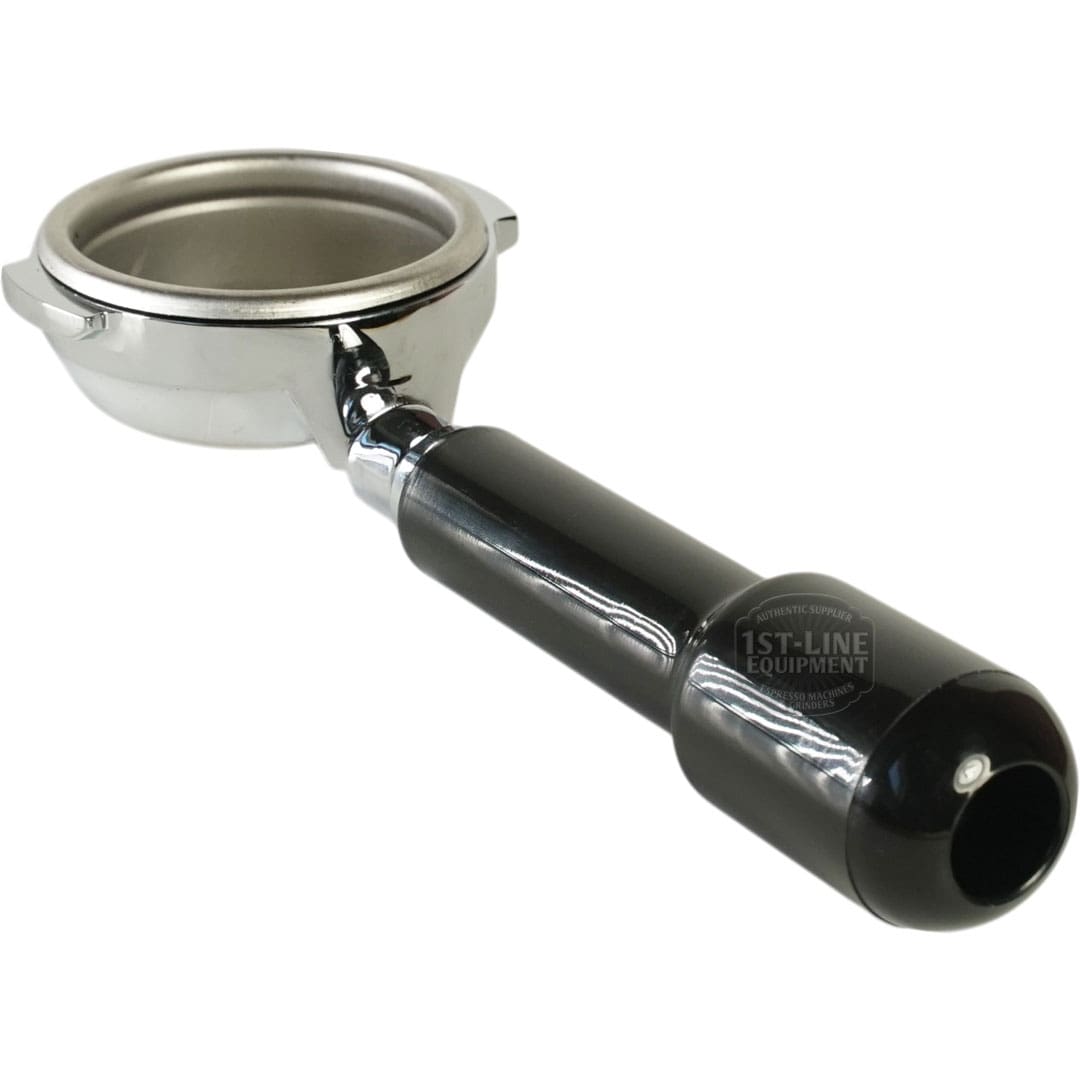 Filtrační koš Rancilio Triple Shot - dávka 21 g, pasuje na 58mm portafiltry