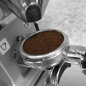Shop All Espresso Coffee Grinders