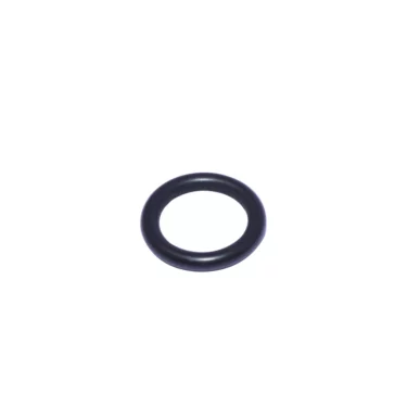 A Didiesse Spiral Rubber O-Ring is displayed centered on a white background. © 2025 1st-line.com