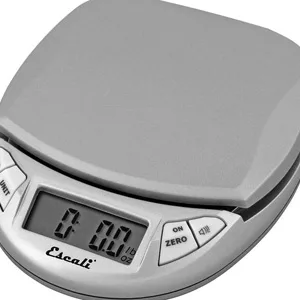 Weighing Scales