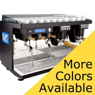 Elektra Espresso Machines & Coffee Grinders | 1st-line.Com Elektra Espresso Machines & Coffee Grinders | 1st-line.Com