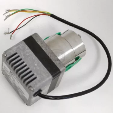 Part - Pumps | 1st-line.com