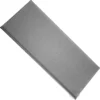 The Nemox 0969605 Water Tank / Reservoir Cover is a rectangular, gray, textured tile shown at a diagonal angle on a white background. © 2025 1st-line.com