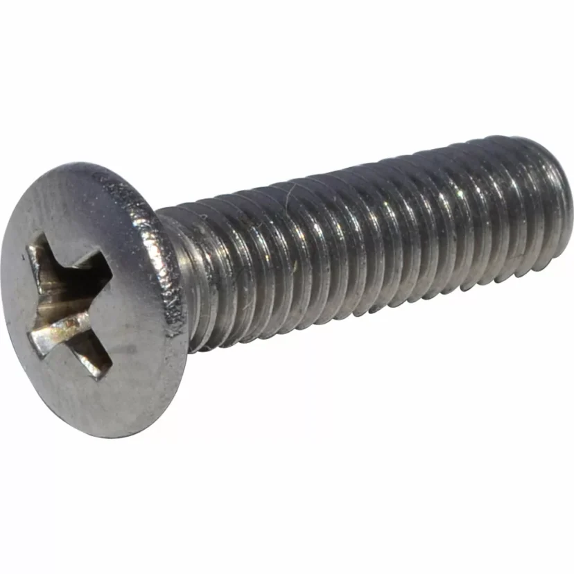 Magister 170501 Shower/Dispersion Screen Screw for MS/ES models | 1st ...