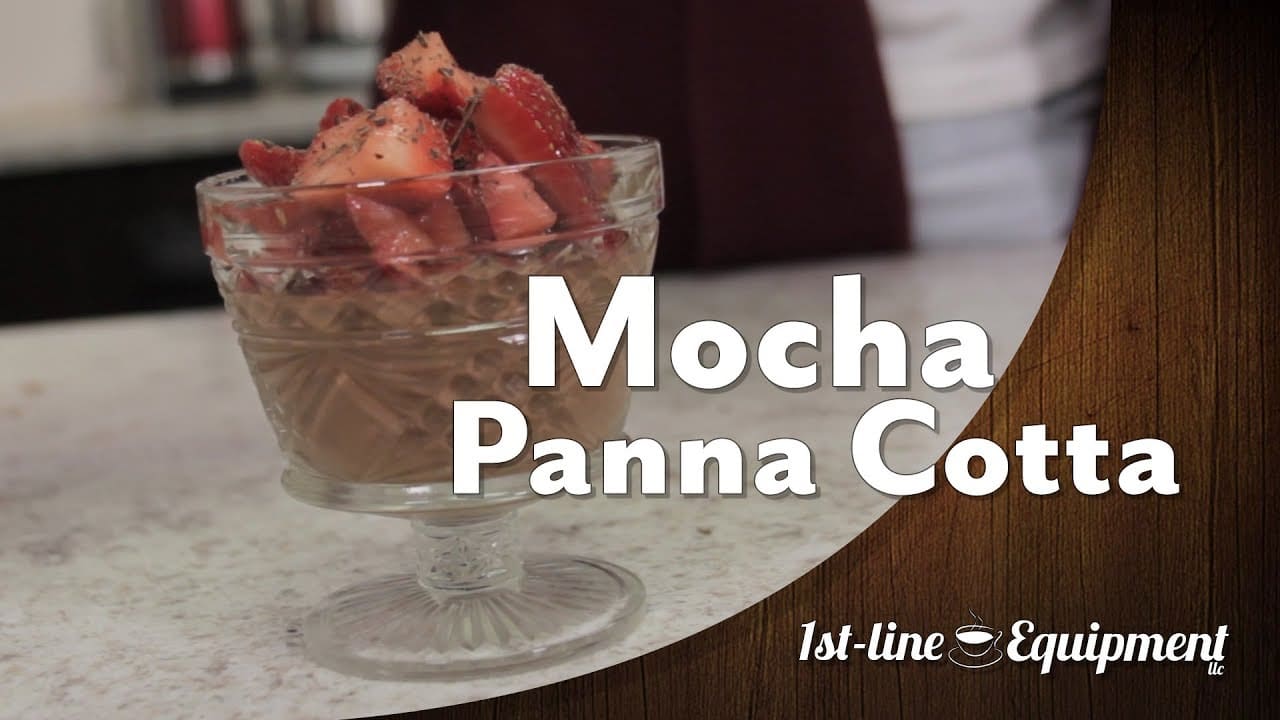 What&rsquo;s Better Than a Box of Chocolate for Valentine&rsquo;s Day?