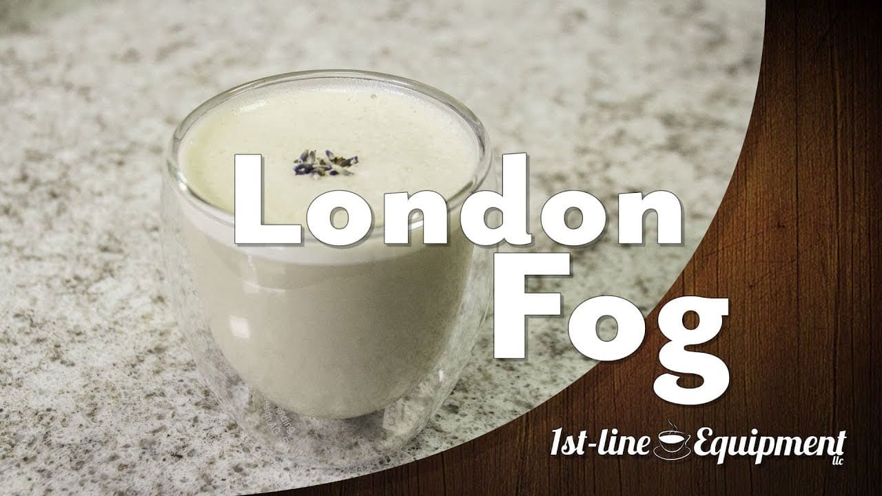 London Fog