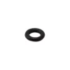 A La Marzocco H.1.021 EPDM O-ring 103, small and black, is centered on a white background. © 2025 1st-line.com