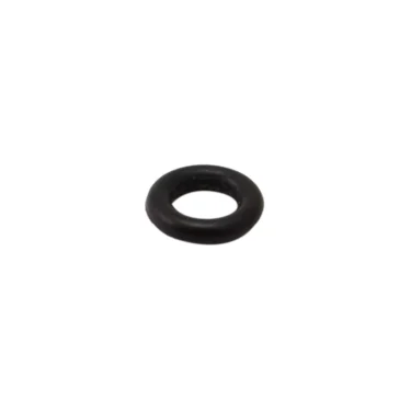 A La Marzocco H.1.021 EPDM O-ring 103, small and black, is centered on a white background. © 2025 1st-line.com