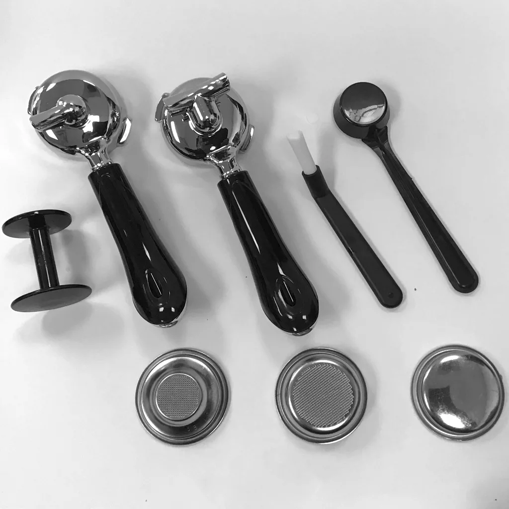 Bezzera BZ16 PM HX Espresso Machine | 1st-line.com