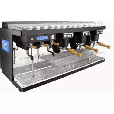 Elektra Espresso Machines & Coffee Grinders | 1st-line.Com Elektra Espresso Machines & Coffee Grinders | 1st-line.Com