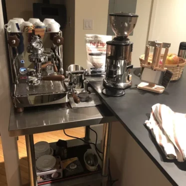 Lelit Bianca V3 vs Mara X: Honest Comparison From a Repair Shop
 – Kanen Coffee: Home Espresso Machines