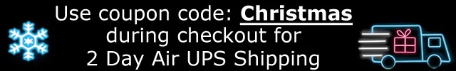 1st-line.com