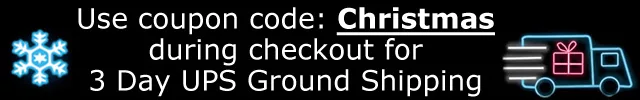 1st-line.com