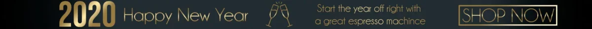 1st-line.com