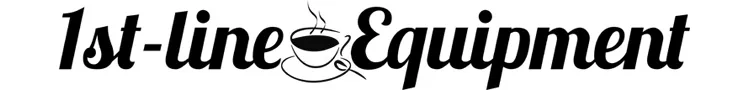 1st-line.com