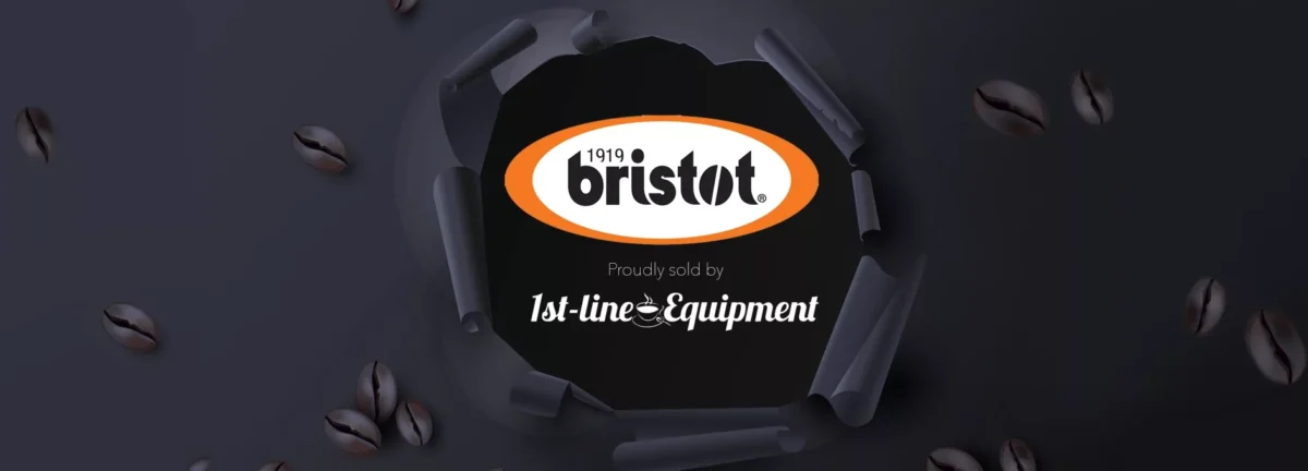 1st-line.com