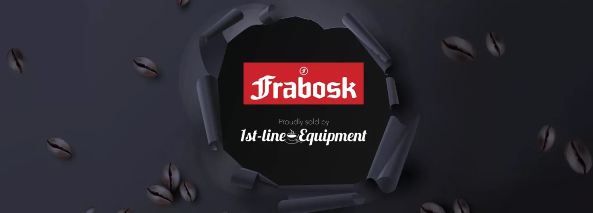 1st-line.com