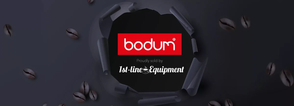1st-line.com
