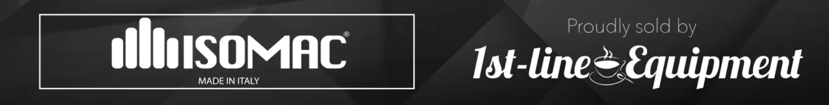 1st-line.com