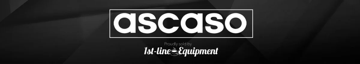 1st-line.com