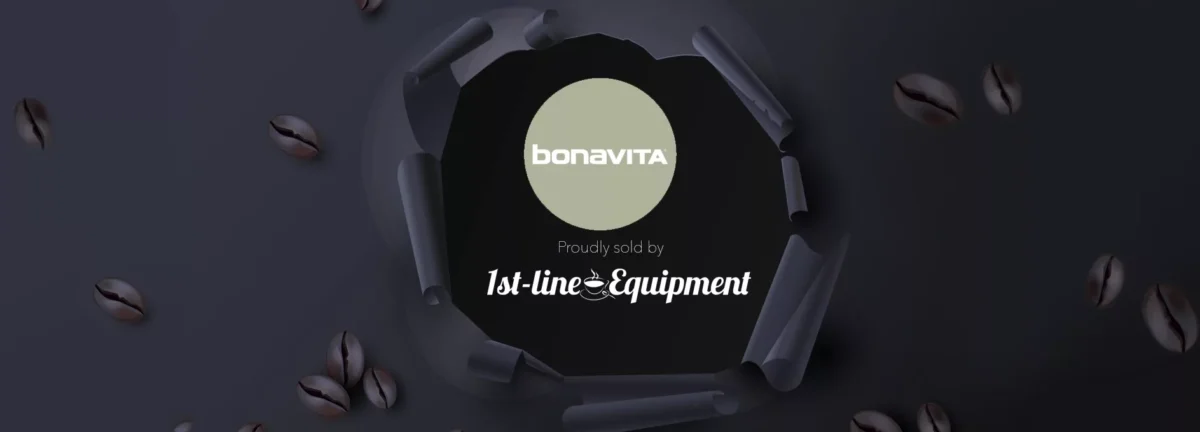 1st-line.com