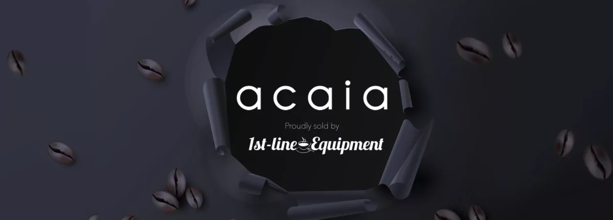 1st-line.com