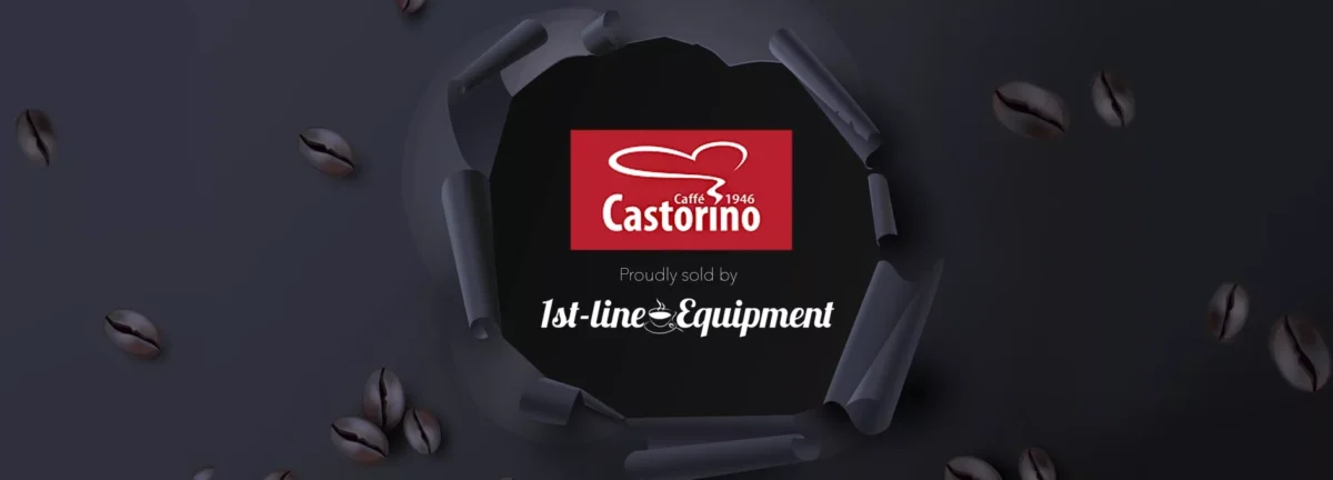 1st-line.com