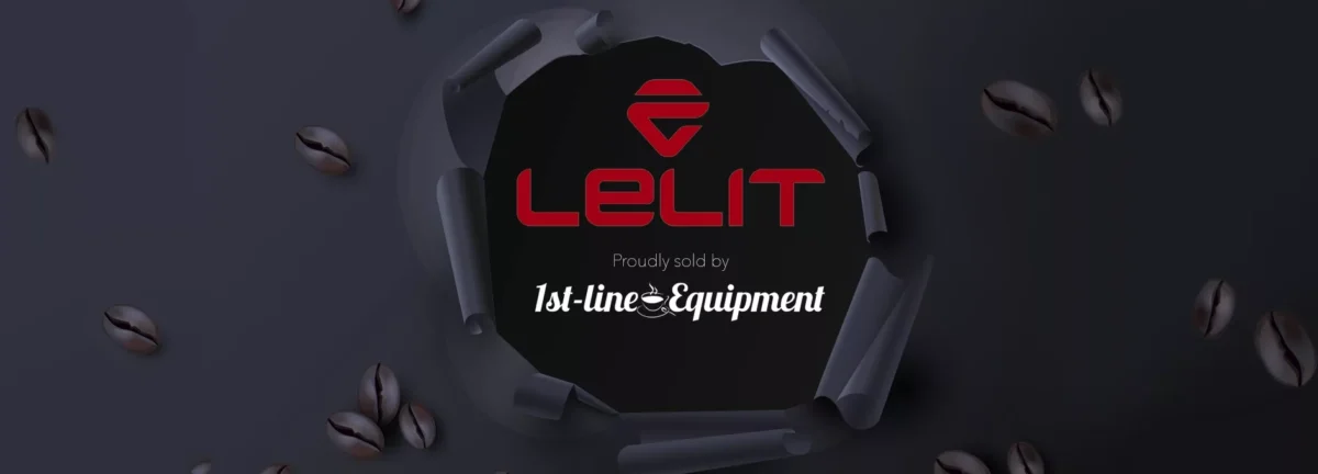 1st-line.com