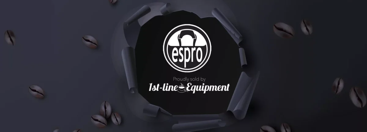 1st-line.com