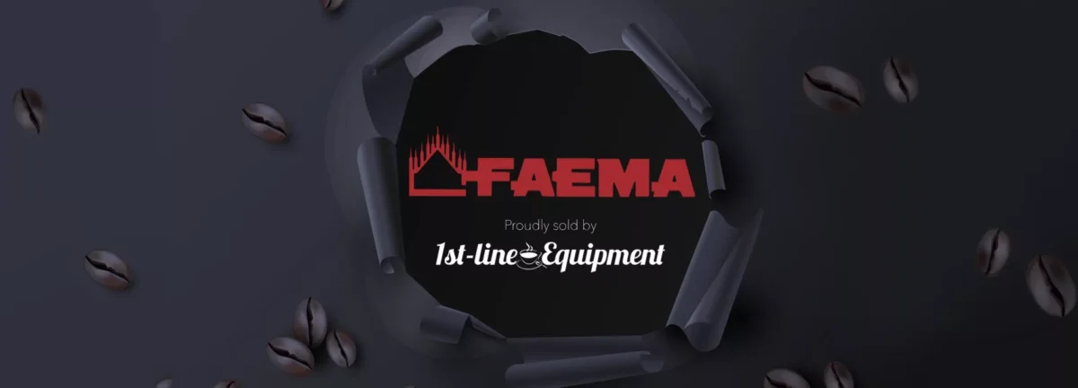 1st-line.com