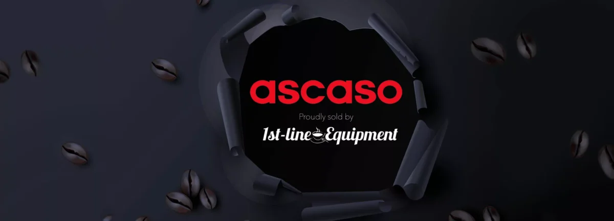 1st-line.com