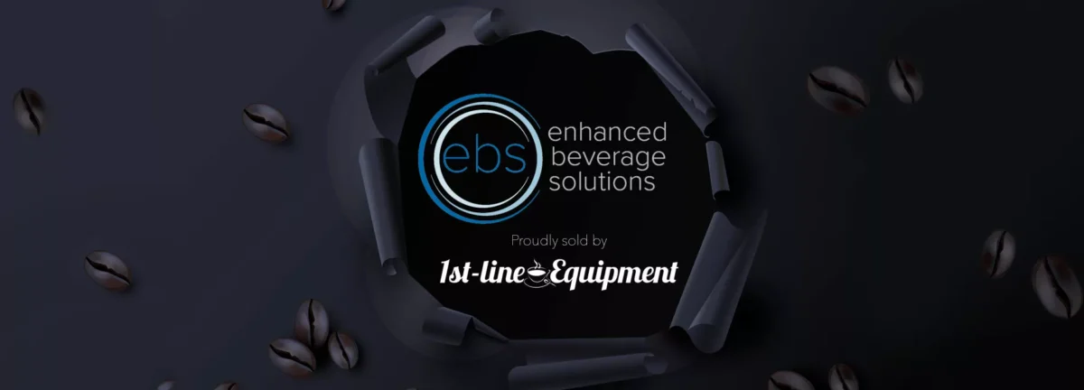1st-line.com
