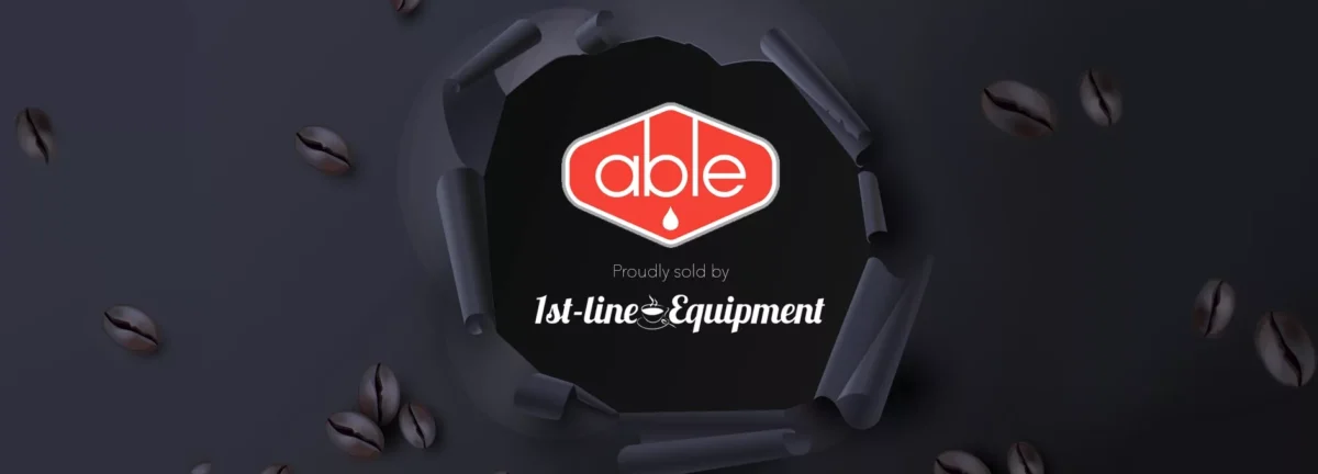 1st-line.com