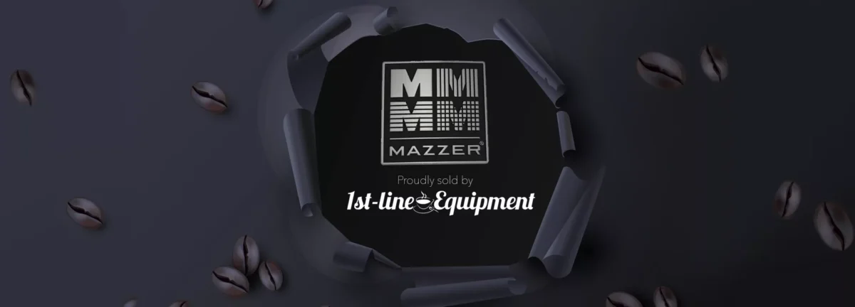 1st-line.com