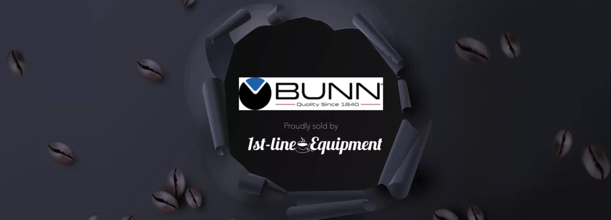 1st-line.com
