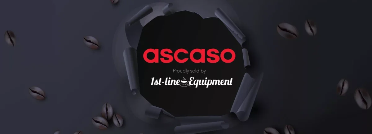 1st-line.com