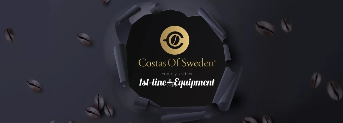 1st-line.com