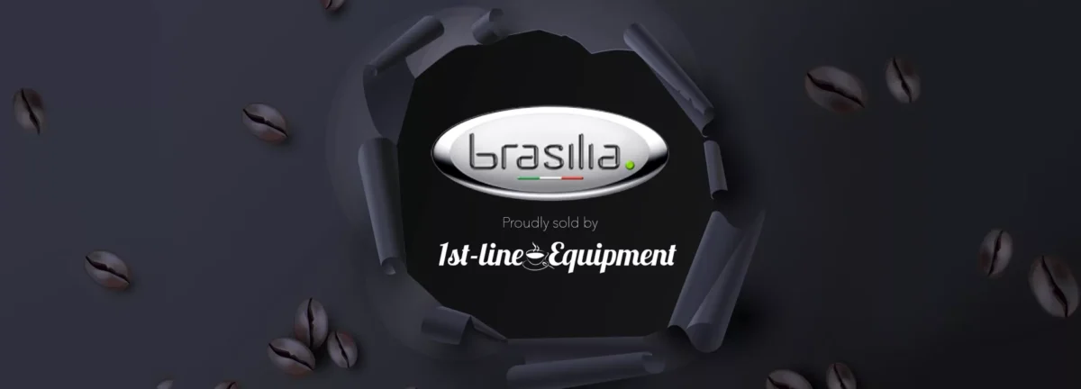 1st-line.com