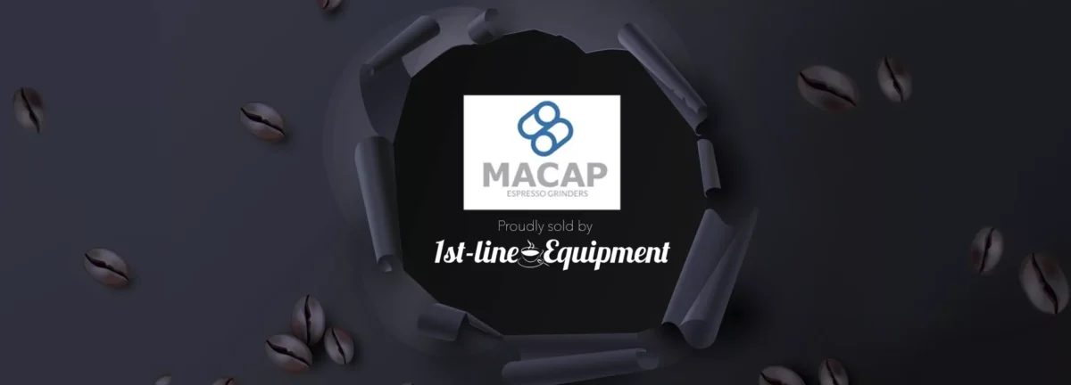 1st-line.com