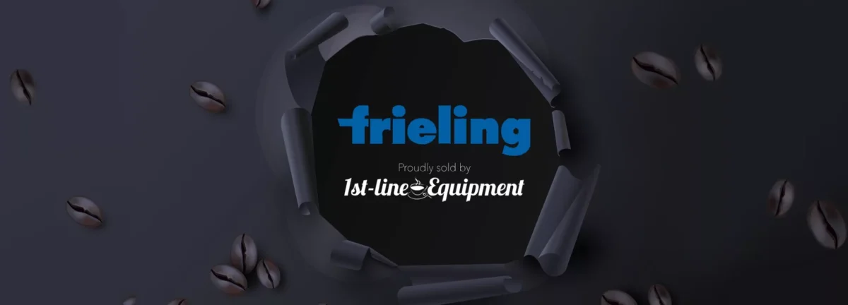 1st-line.com