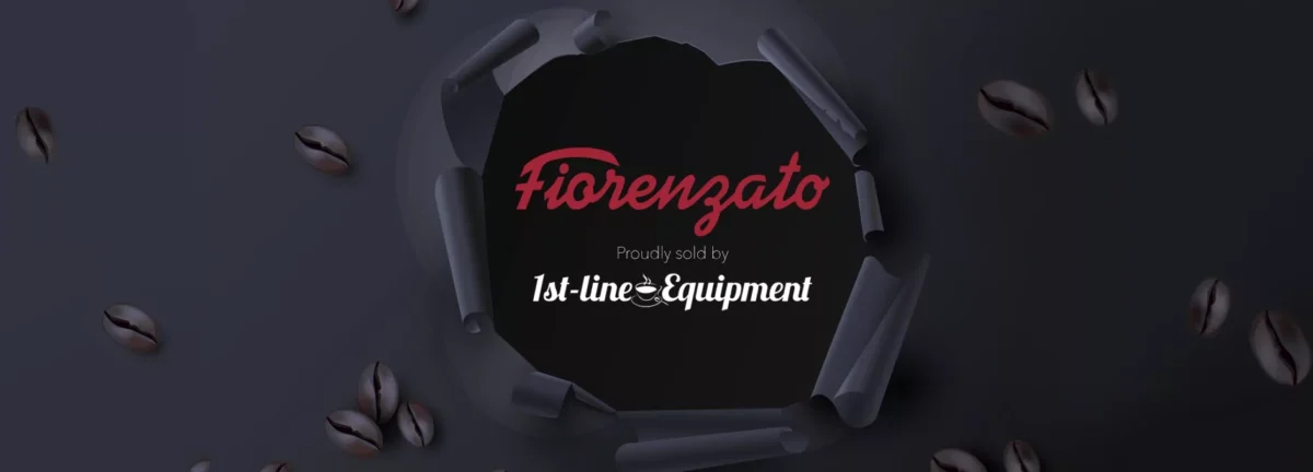 1st-line.com