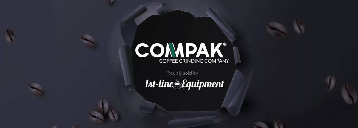 1st-line.com
