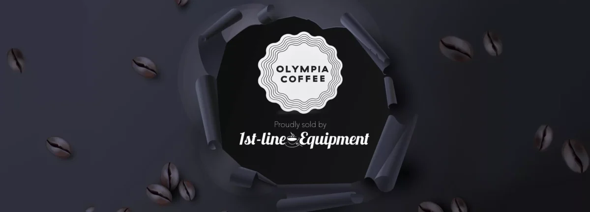 1st-line.com