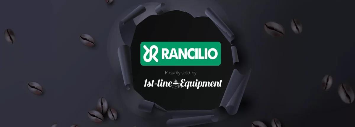 1st-line.com