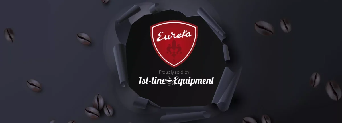1st-line.com