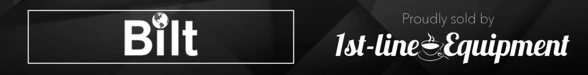 1st-line.com