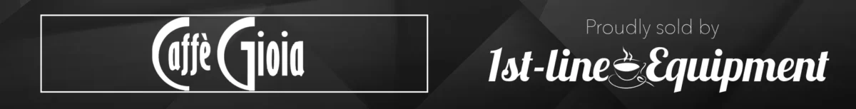 1st-line.com