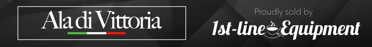 1st-line.com